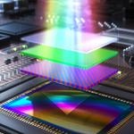 Researchers design highly sensitive, mass producible organic photodetectors