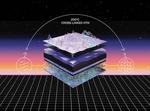 Lithuanian researchers created new materials that might increase the stability of perovskite solar cells