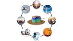 Researchers Demonstrate New, More Energy-Efficient Devices Using Gallium Nitride