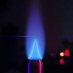 New laser-based instrument designed to boost hydrogen research