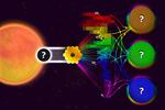 Study: Astronomers risk misinterpreting planetary signals in James Webb data