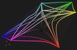 We proved Schrödinger wrong about color perception