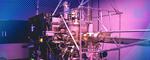 New Laboratory To Explore The Quantum Mysteries Of Nuclear Materials