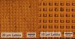 UvA grants license on fast 3D-printing with sub-micrometre detail