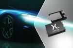Nexperia Bolsters its Range of CFP Power Diodes