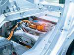 Introducing a novel molecular orbital interaction that stabilises cathode materials for lithium-ion batteries