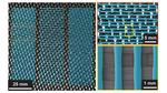 New Tech Solves Longstanding Challenges for Self-Healing Materials