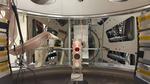 ‘Stretched’ nuclear states under the magnifying glass at the Cracow cyclotron
