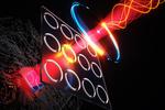 MIT engineers develop a low-cost terahertz camera
