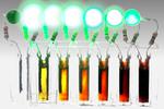 New materials could enable longer-lasting implantable batteries