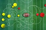 A far-sighted approach to machine learning