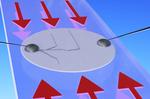 Engineers solve a mystery on the path to smaller, lighter batteries