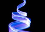 uOttawa researchers solve 20-year-old optical light mystery