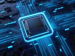 2D material may enable ultra-sharp cellphone photos in low light