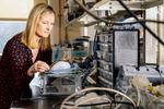 MIT engineers design a soft, implantable ventilator