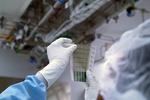 Paper-thin solar cell can turn any surface into a power source