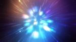 ‘Quantum time flip’ makes light move simultaneously forward and backward in time