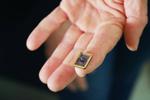 At the Edge of Graphene-Based Electronics