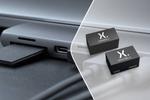 Nexperia announces two new additions to their TrEOS family of ESD protection devices for high-speed data lines