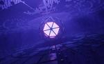 Quantum computers threaten our whole cybersecurity infrastructure: here’s how scientists can bulletproof it