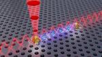 Danish quantum physicists make nanoscopic advance of colossal significance