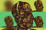 Putting clear bounds on uncertainty