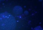 Machine-learning models, guided by physics, will improve subsurface imaging