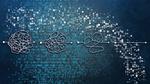 A new chip for decoding data transmissions demonstrates record-breaking energy efficiency