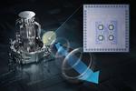 A new way for quantum computing systems to keep their cool