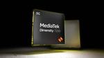 MediaTek Launches Dimensity 7200 to Amplify Gaming and Photography Smartphone Experiences
