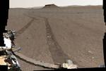 NASA’s Perseverance Rover Shows Off Collection Of Mars Samples ...