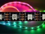 How to visualize how WS2812 LEDs work - jpralves.net