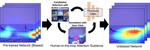 Click Away the Bias: New System to Make AI Training Easier and More Accurate