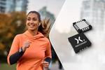 Energy harvesting PMIC from Nexperia enables environmentally friendly energy-autonomous low-power devices