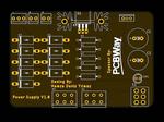 Power Supply V1.0
