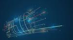 Electron Dynamics in Real Time