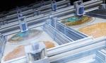 High-quality 2D films could be one-drop away