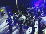 Scientists propose revolution in complex systems modelling with quantum technologies