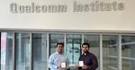 Team Develops New “Attacker” Device to Improve Autonomous Car Safety