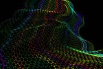 Physicists discover a new switch for superconductivity