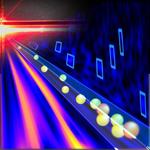 Researchers make major strides toward an all-purpose biosensor chip