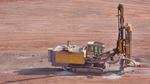 China begins drilling a 10-kilometer-deep hole in Earth’s crust