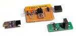 The Remote-Controlled Proximity Sensor
