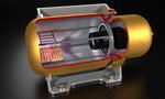 Homegrown research team to put plants on the Moon