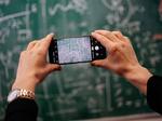 Mathematicians solve long-known problem