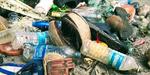 The future of recycling could one day mean dissolving plastic with electricity