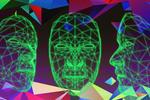 How an “AI-tocracy” emerges