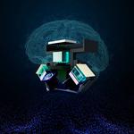 Computational microscope achieves 3D high-resolution imaging with a wide field of view