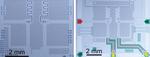Error Rate Reduced for Scalable Quantum Technology