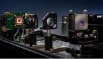 Researchers use SPAD detector to achieve 3D quantum ghost imaging